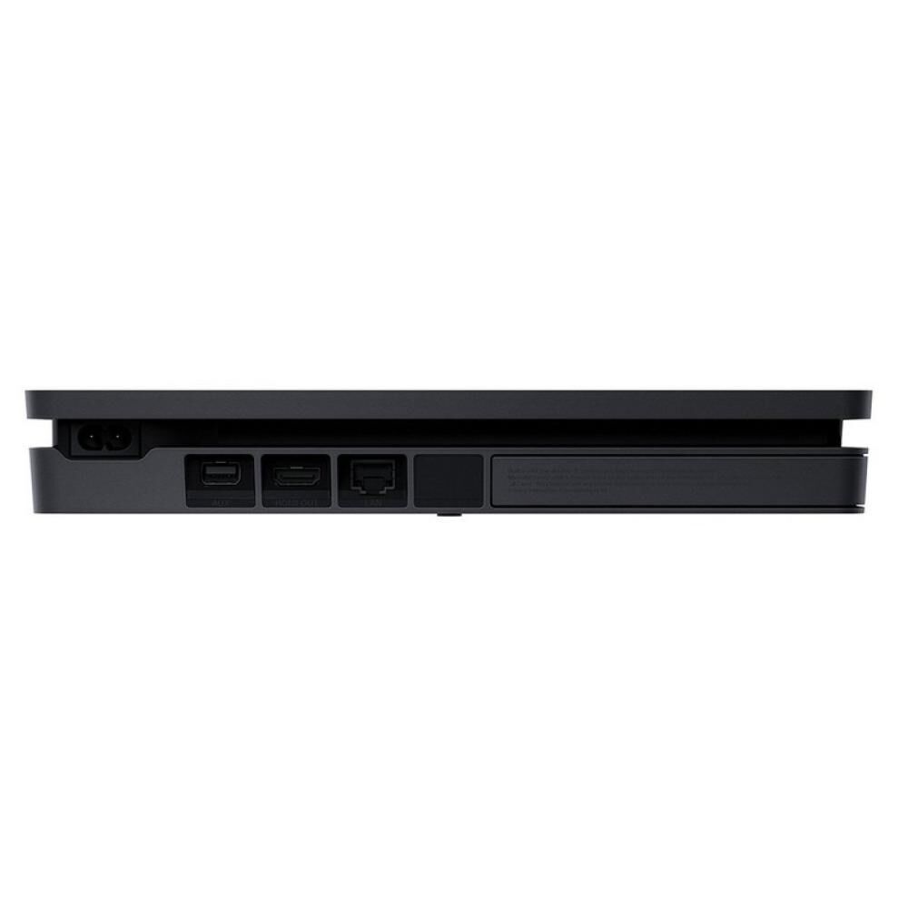 Consola Sony Ps4 Slim 1 TB image number 3.0