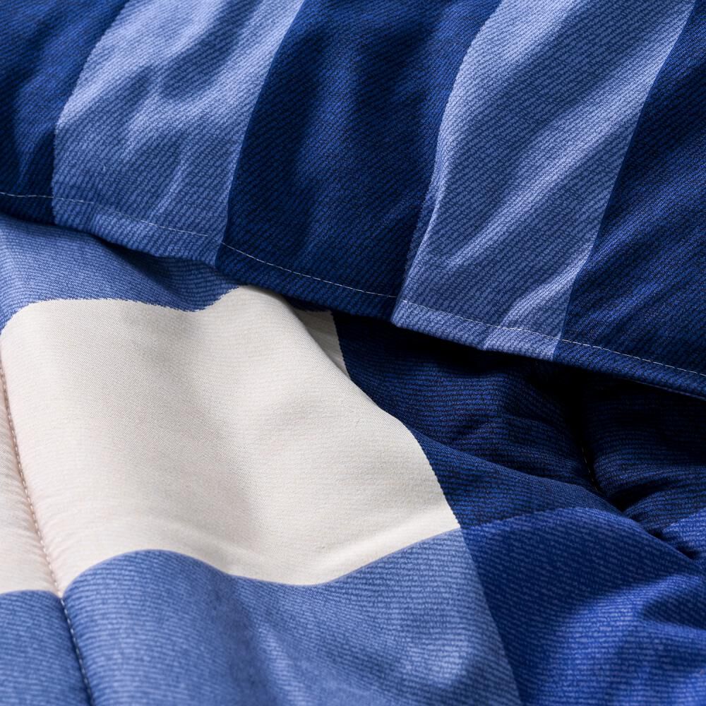 Plum&oacute;n Cannon Tiden / King image number 5.0