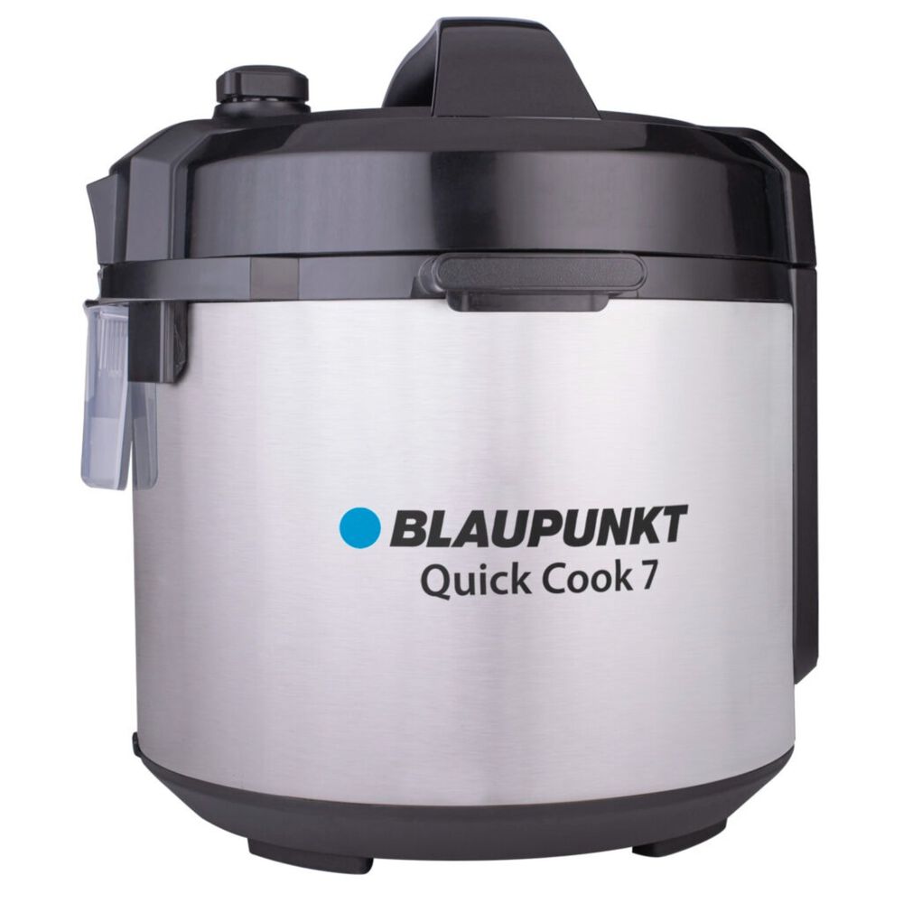 Olla De Presion Blaupunkt Quick Cook 7 image number 0.0