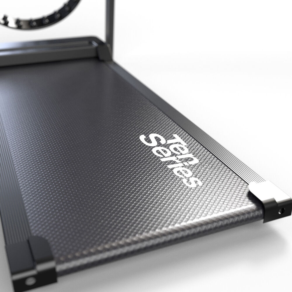 Trotadora Tm80 Reference Ten Series - Reacondicionado image number 3.0