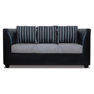 Sofá Elegant Valentino / 3 Cuerpos