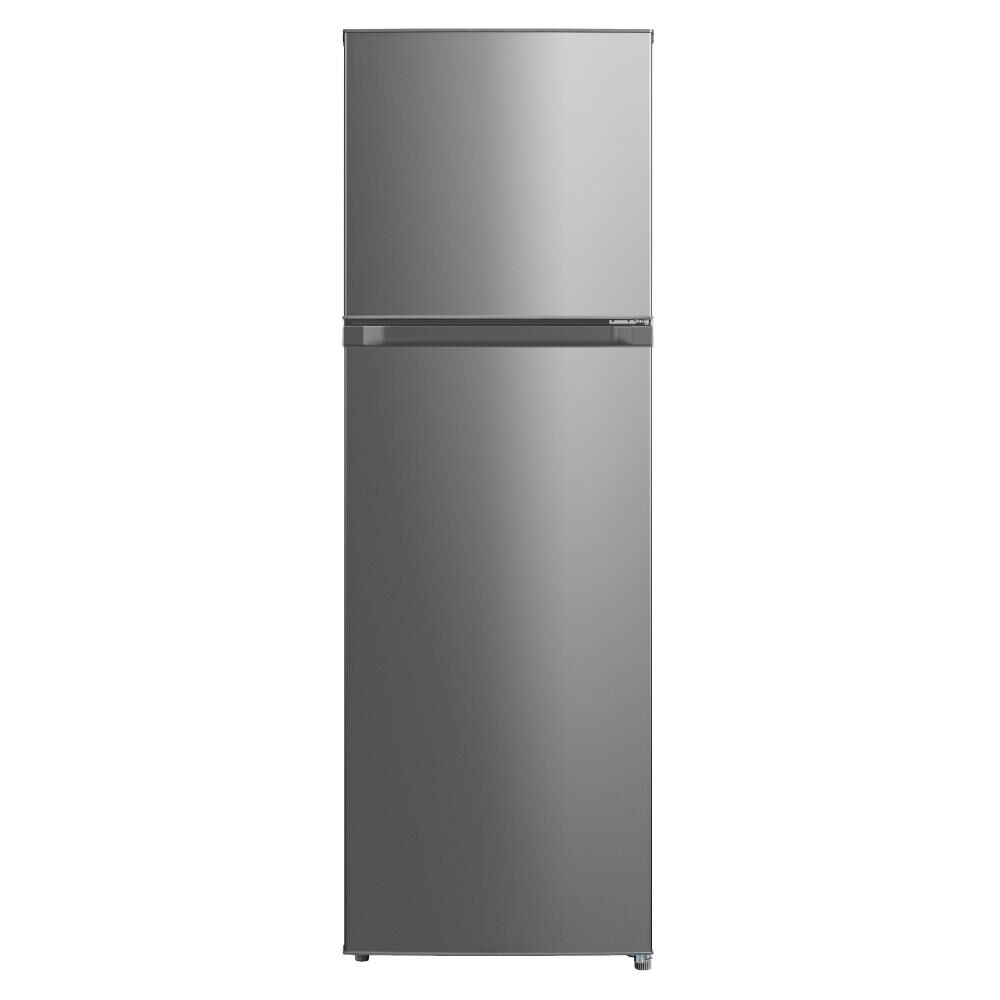 Refrigerador Top Freezer Kubli Convencional/ No Frost / 252 Litros / A image number 0.0
