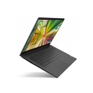 Notebook R5 5500u/8 Gb/512 Gb Ssd/14"/w10hsl Ideapad 5 14alc05 (reacondicionado)