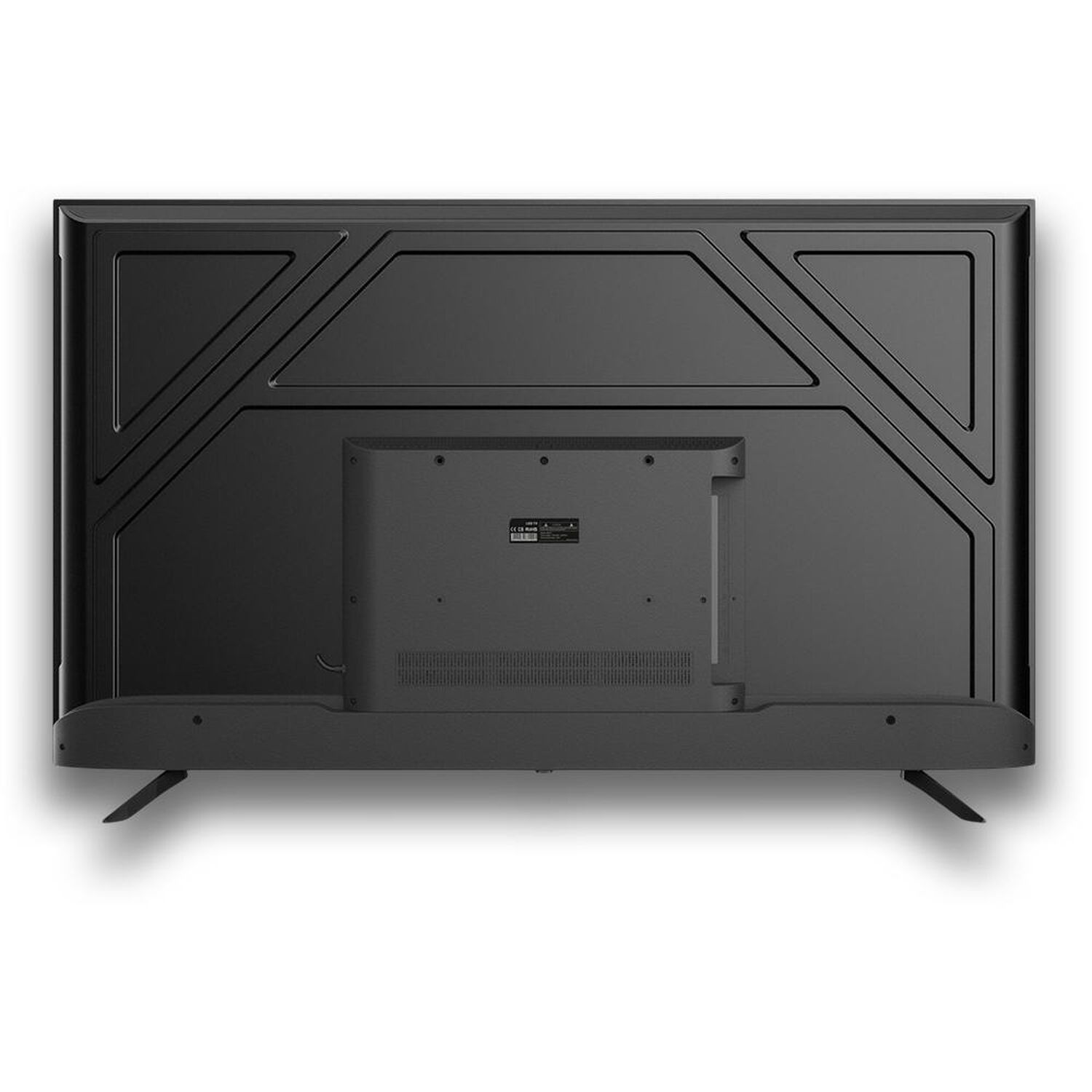 Led 65" Akai Google TV 5.0&nbsp; / Ultra HD 4K / Smart TV image number 3.0