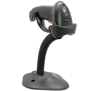Lector De C&oacute;digos De Barra Usb 32 Bit Con Soporte Bsc2800x