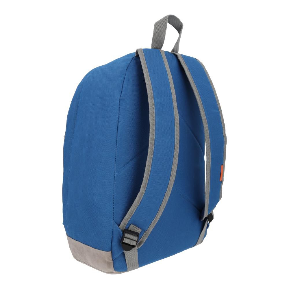 Mochila Harry Potter Juvenil image number 5.0