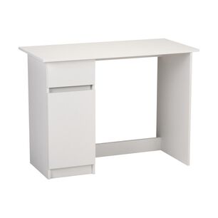 Escritorio Cic Escritorio New / 1 Puerta(s) / 1 Caj&oacute;n(es)