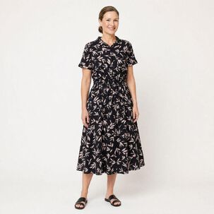 Vestido Mujer Lesage
