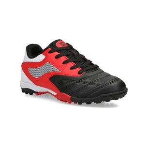 Zapatilla Infantil Pro Soccer Red