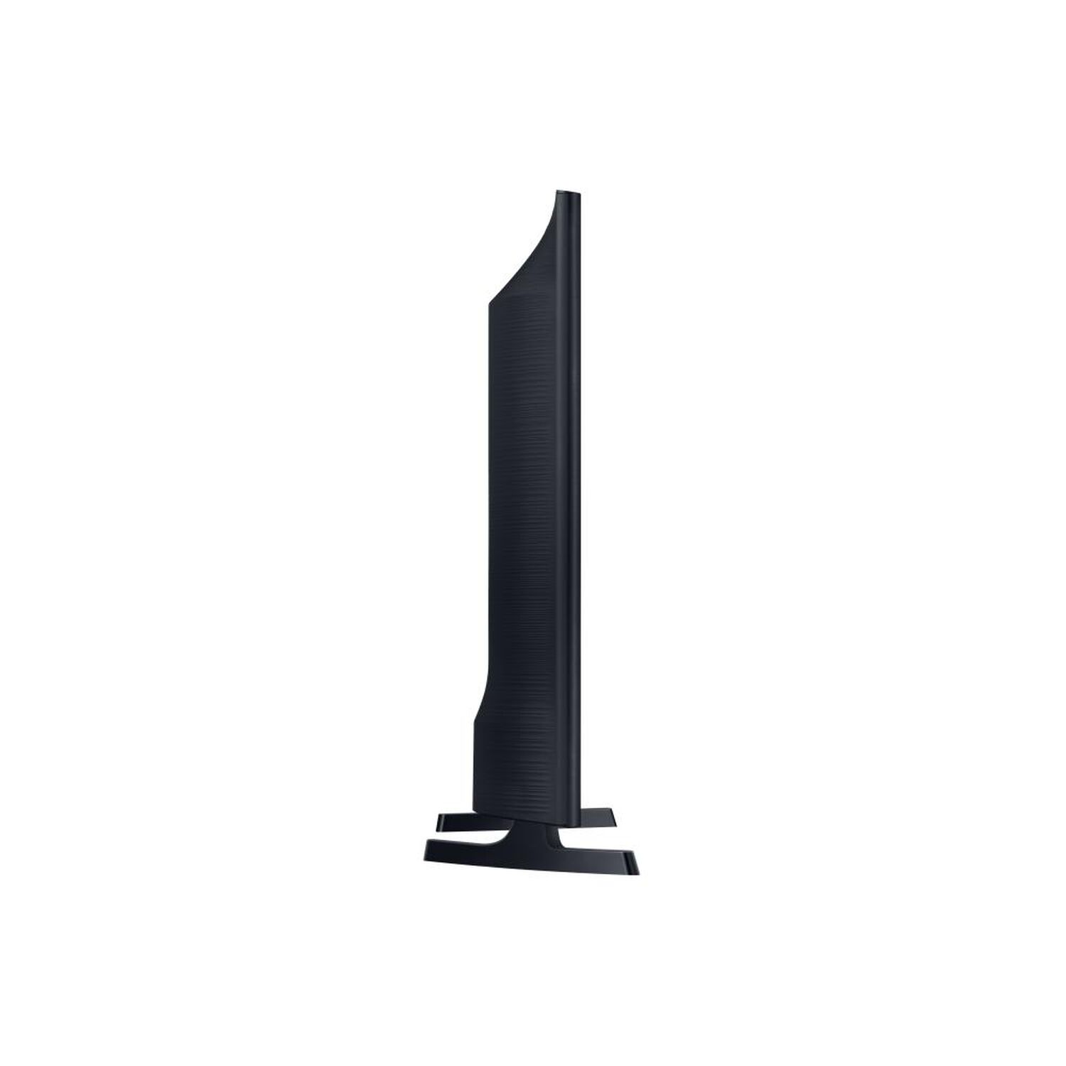 Led 32" Samsung T4300 / HD / Smart TV image number 3.0