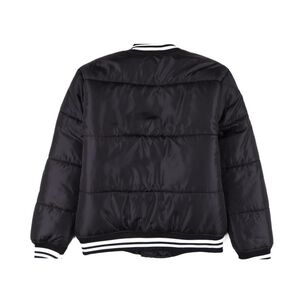 Parka Hombre Skuad