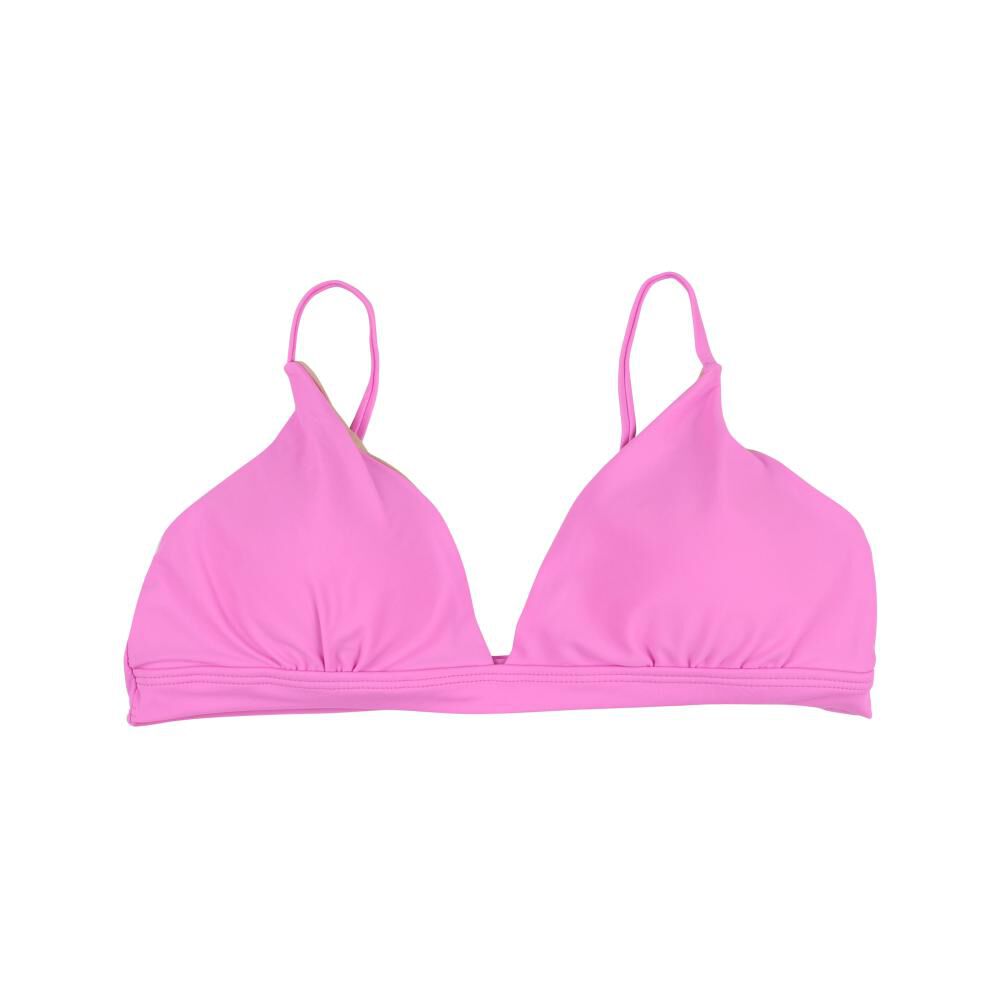 Top Bikini Triangulo Mujer Freedom image number 0.0