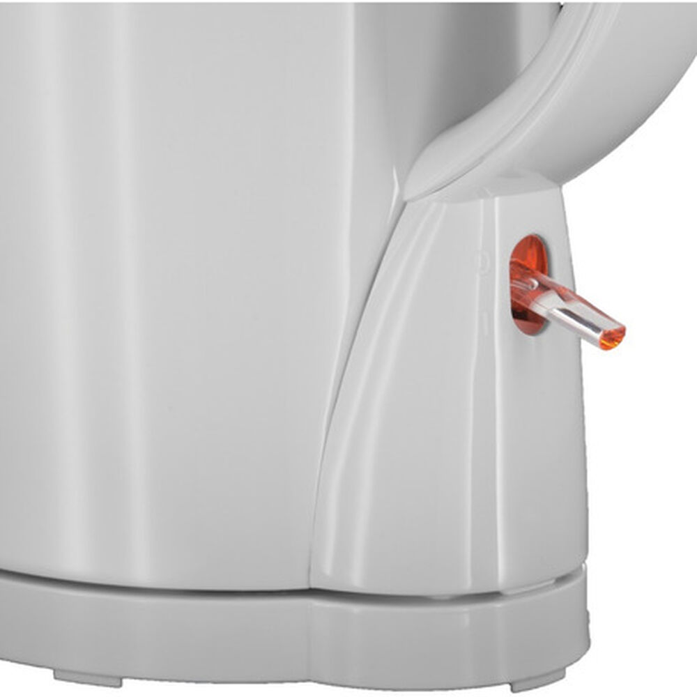 Hervidor Eléctrico 1,7l Black+decker Ke21441 image number 1.0