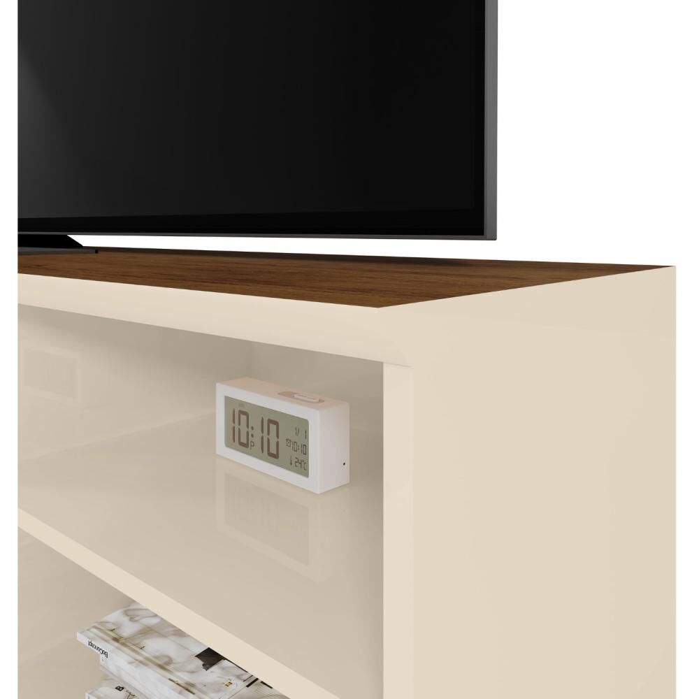 Rack Exit Campinas / 2 Puertas image number 2.0