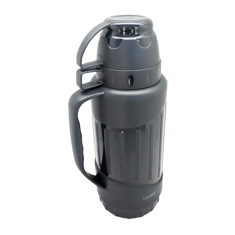Termo Keep Outdoor / 1 Pieza / 1.8 Litros image number 1.0