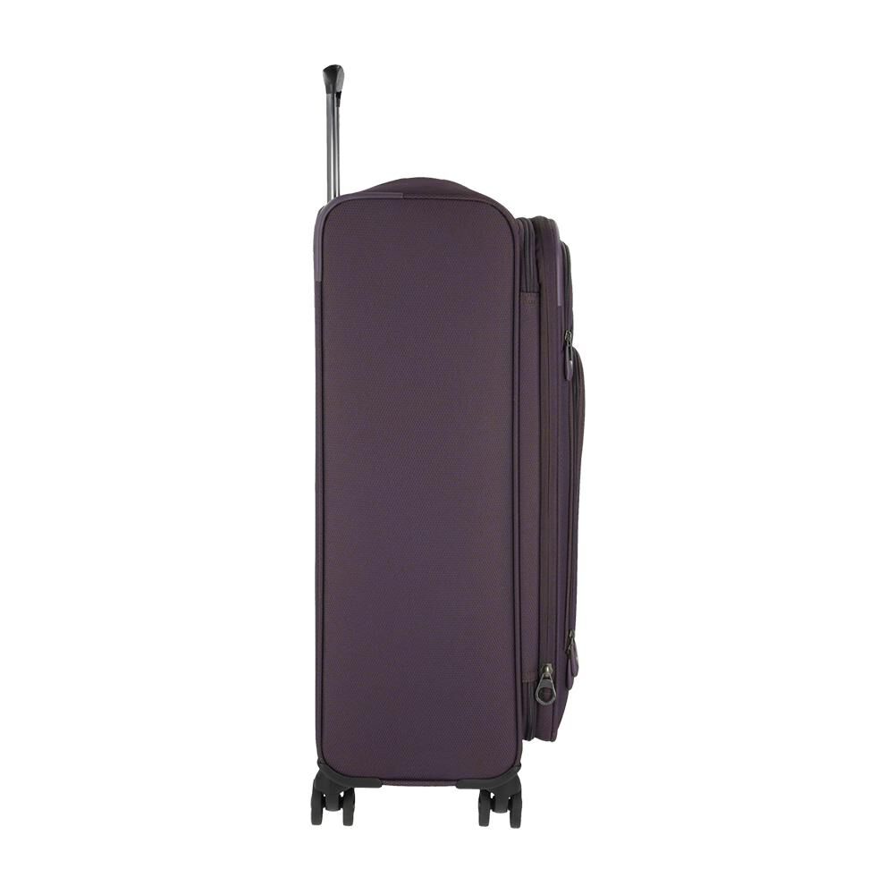 Maleta Grande Saxoline Airshock 4sx / 107 L image number 7.0