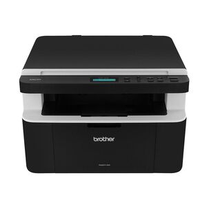 Impresora Multifuncional Brother DCP1602