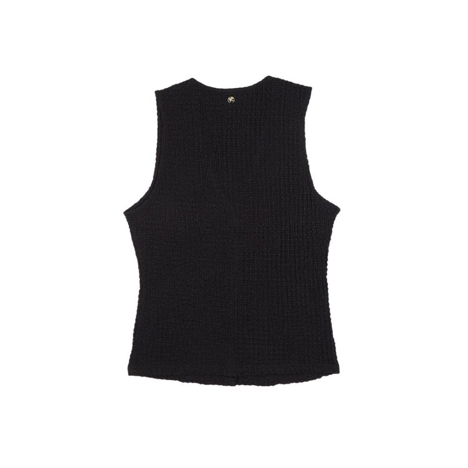 Polera Mujer Kimera image number 1.0