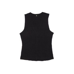 Polera Mujer Kimera