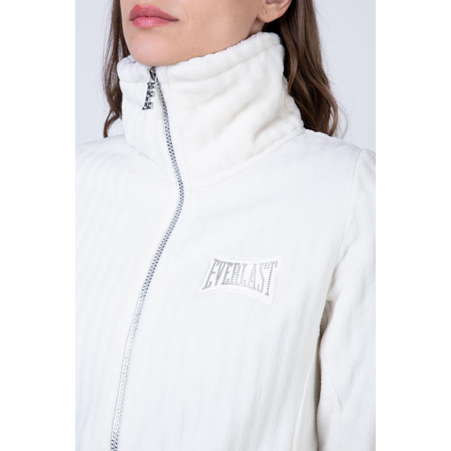Chaqueta Deportiva Alma Everlast image number 2.0