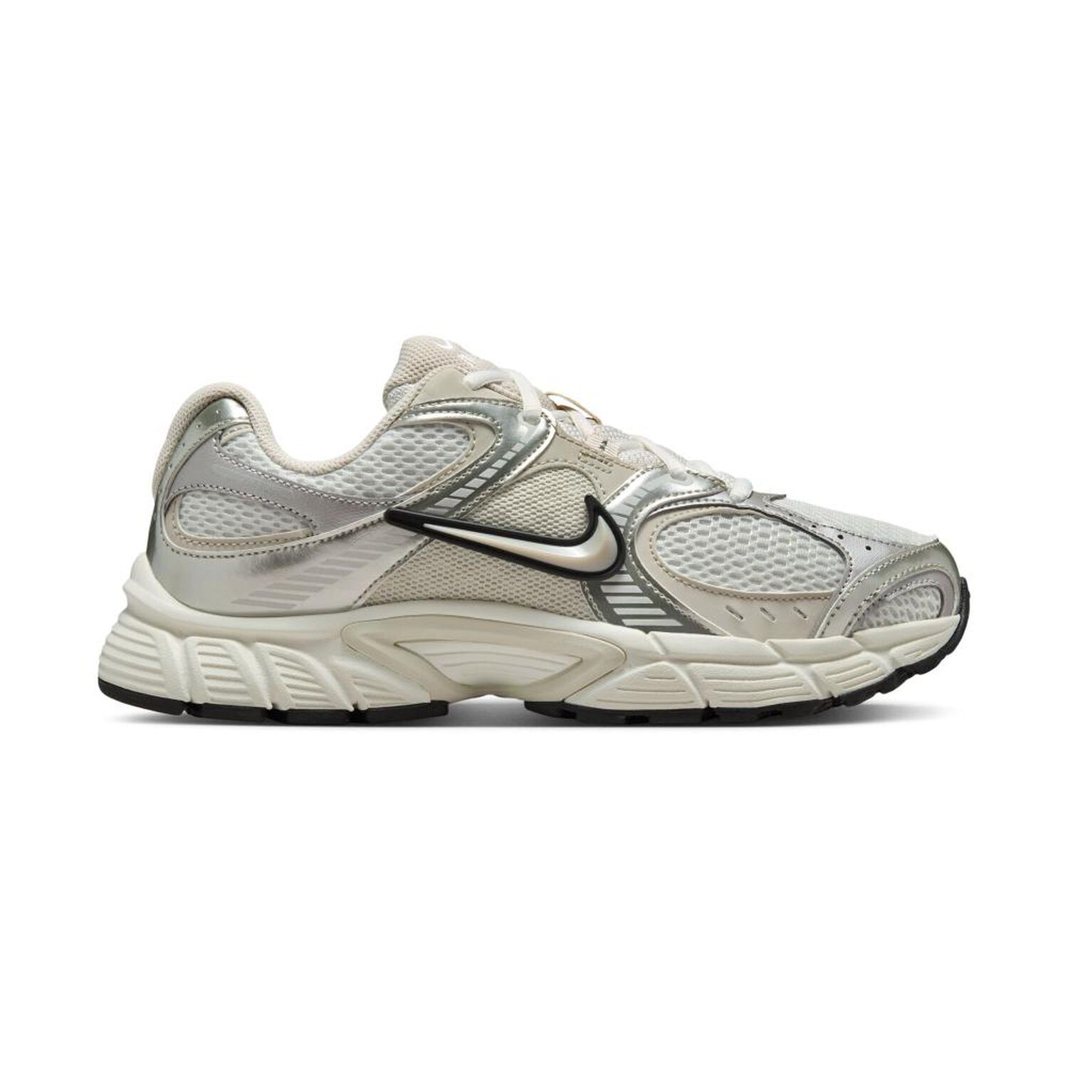 Zapatilla Running Mujer Nike V5 Rnr image number 0.0