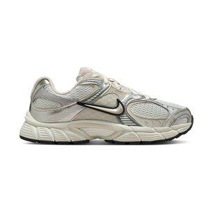 Zapatilla Running Nike V5 Rnr Mujer Gris
