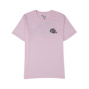 Polera Hombre Skuad