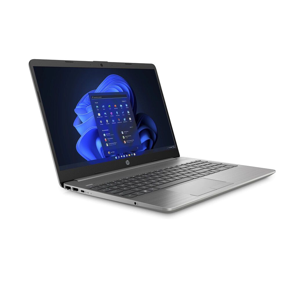 Notebook Hp / Intel Core I5 / 8gb / Ssd 256gb / 15" / Win 11 / 11va Gen. image number 1.0