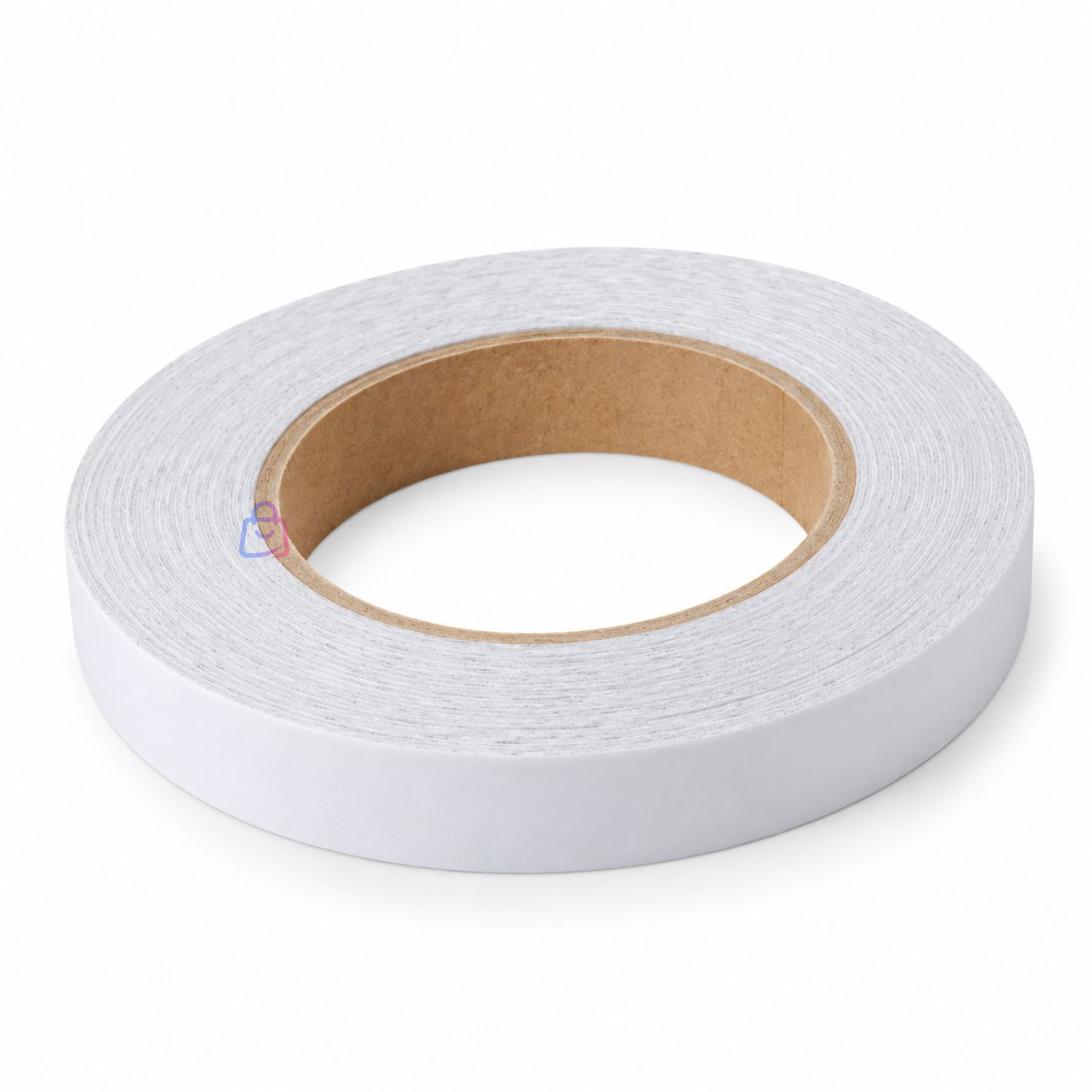 Cinta Doble Contacto 48mm X 12m Adhesiva Doble Cara - Ps image number 2.0