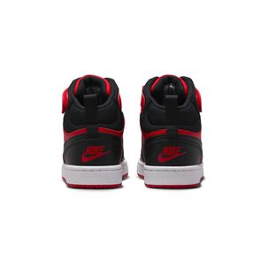 Zapatilla Running Unisex Nike Nike Court Borough Mid 2