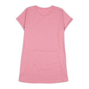 Camisola Mujer Freedom