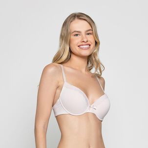 Pack 3 Sost&eacute;n Intime Copa B 8203010