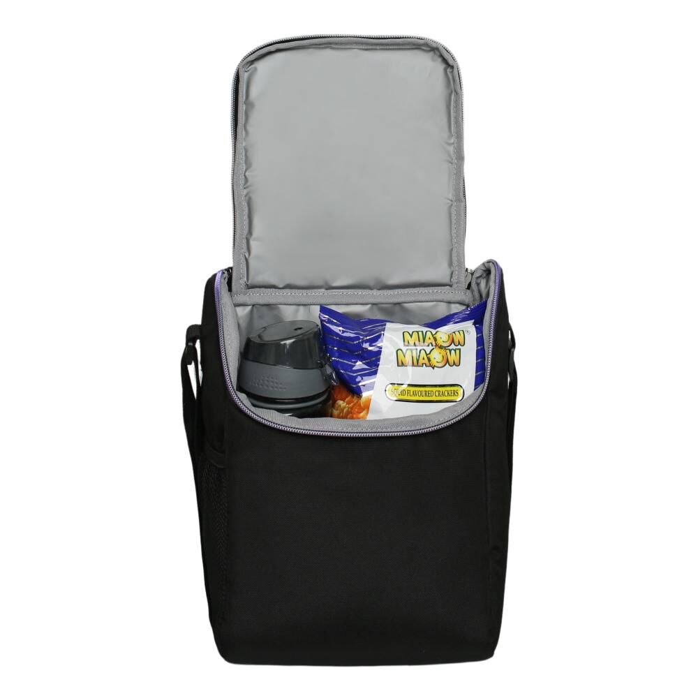 Lonchera Greenland Head image number 2.0