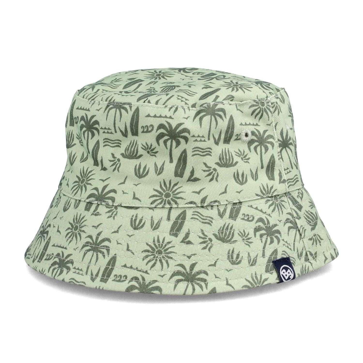 Gorro Ni&ntilde;os Bubblegummers Legend image number 1.0
