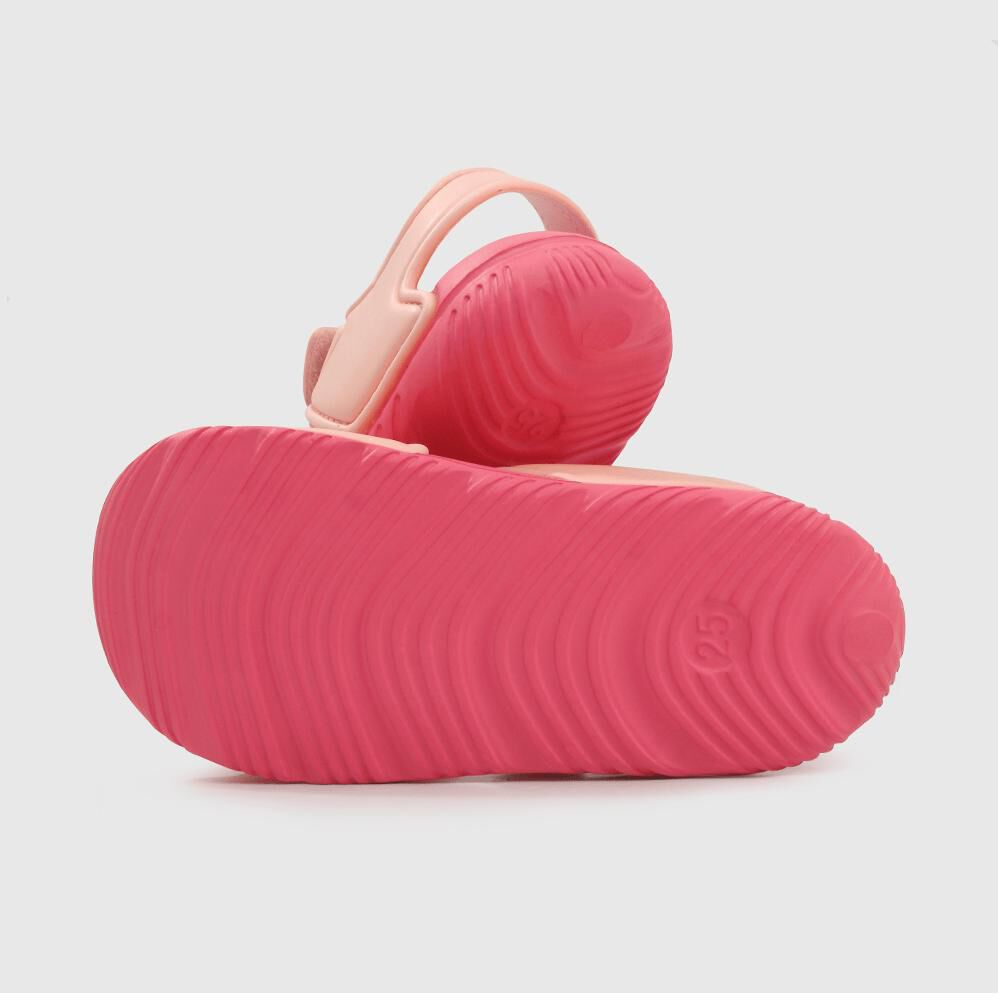 Sandalia Niña Colloky Multicolor image number 2.0