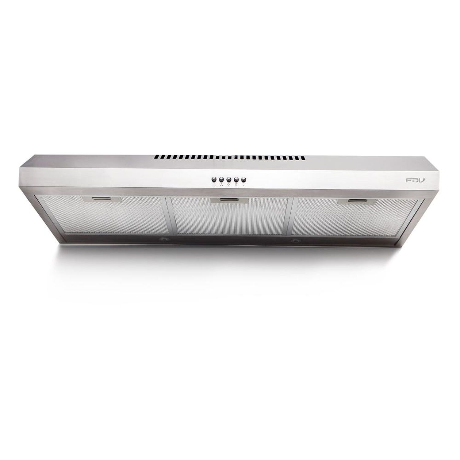 Campana Fdv Class 90 image number 0.0