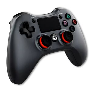 Gamepad Wireless Bluetooth Xtrike-me Multiplataformas Gp-48