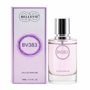 Bv383 30 Ml Mujer
