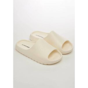 Sandalias Mujer Zm.944-mrf