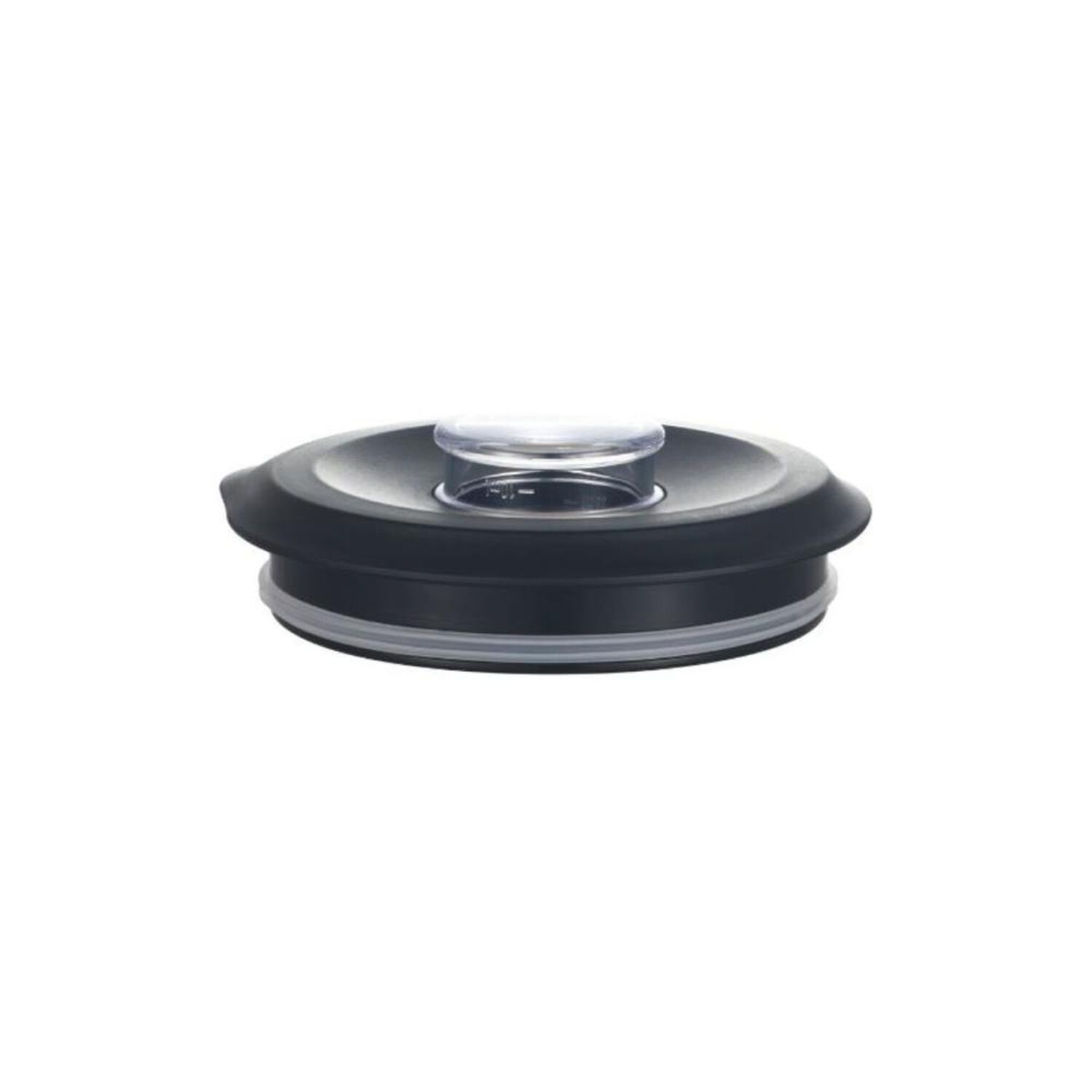 Licuadora Midea MJ-BL6003BK / 1.5 Litros / 800 W image number 3.0