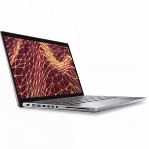 Notebook Dell Latitude 7430 - Core I7 - 16gb - 256gb Reacondicionado
