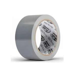 Cinta Multiuso De Alta Resistencia Python Tri-capa