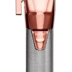 M&aacute;quina Cortadora Clipper B870 Rose Gold