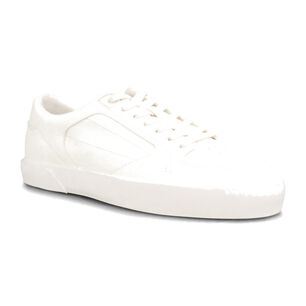 Zapatilla Hombre Bata Oslo Blanco