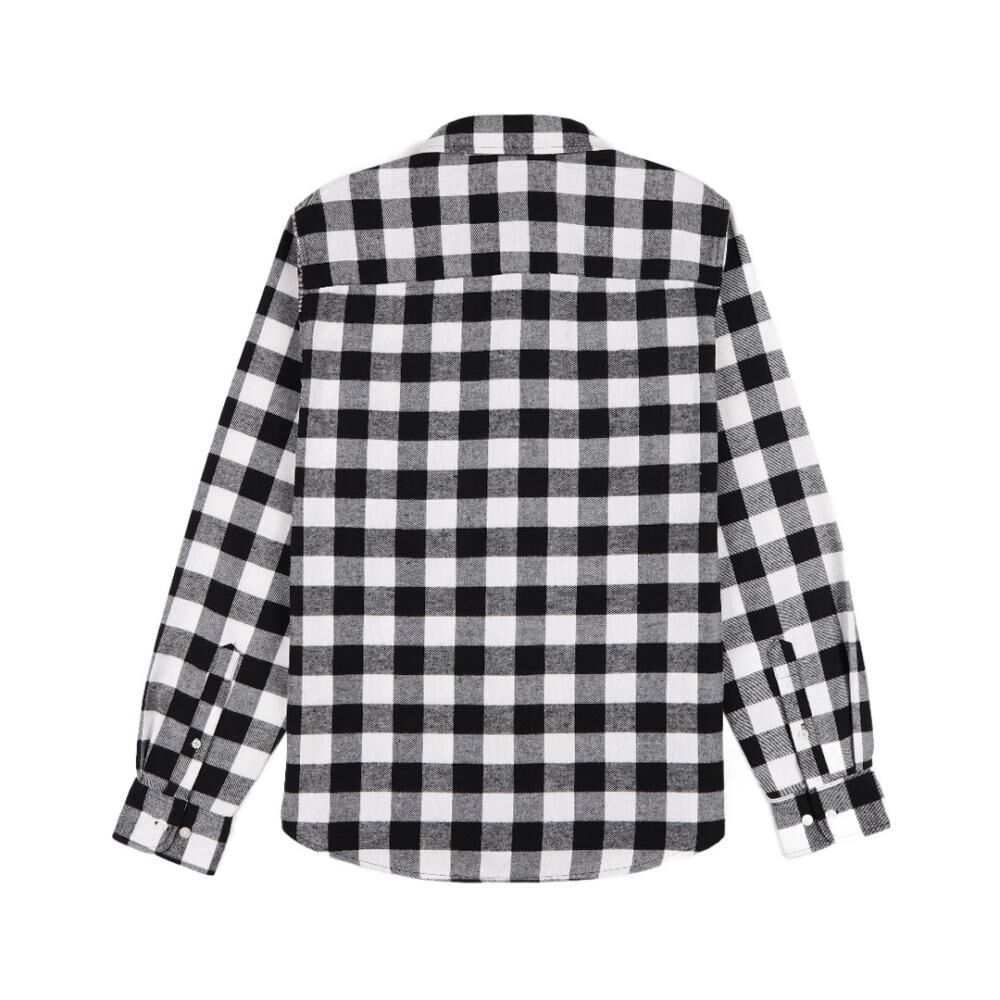 Camisa Hombre Skuad image number 1.0