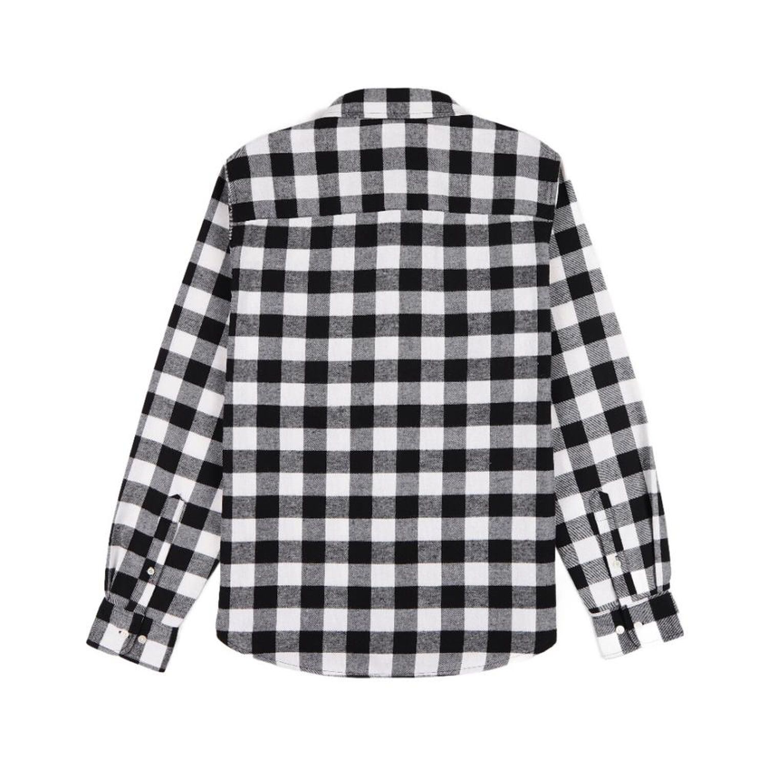 Camisa Hombre Skuad image number 1.0