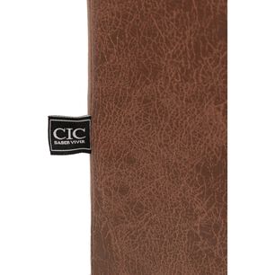 Sof&aacute; Cic Martin / 2 Cuerpos