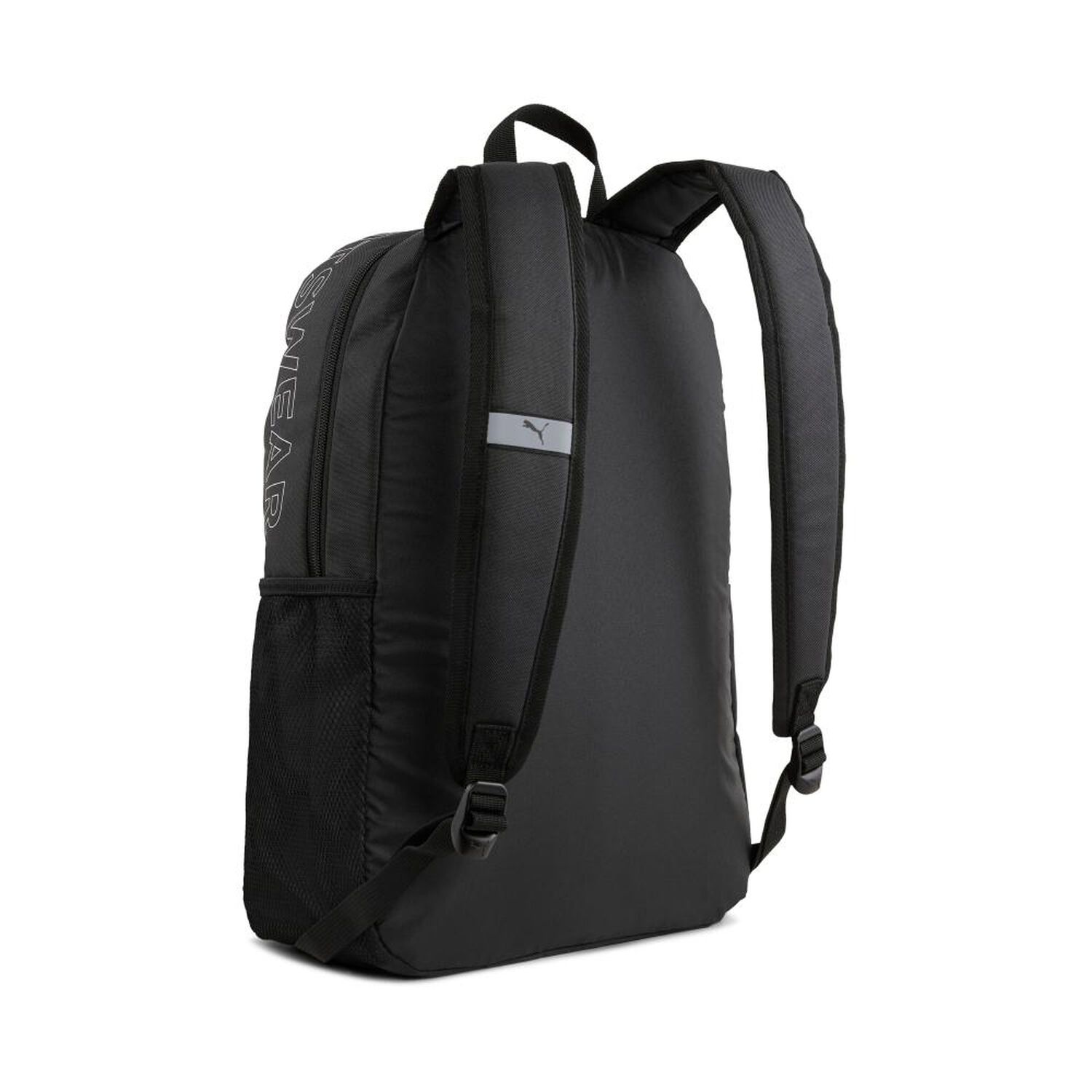 Mochila Mochila Puma Puma Phase Backpack Ii / 22 Litros image number 1.0