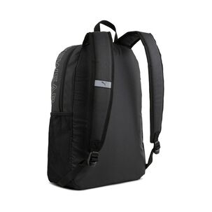 Mochila Mochila Puma Puma Phase Backpack Ii / 22 Litros