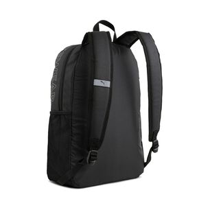Mochila Mochila Puma Puma Phase Backpack Ii / 22 Litros